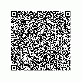 vCard 74112497176