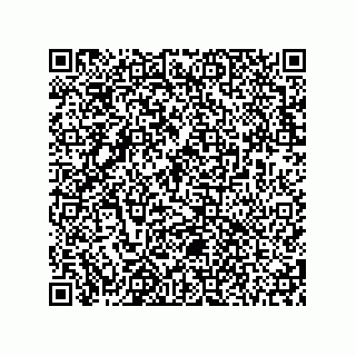 vCard 74112497178
