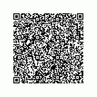vCard 74112497180