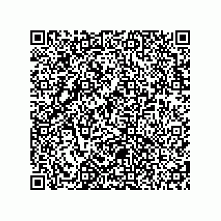 vCard 74112497181