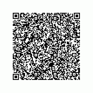 vCard 74112497182