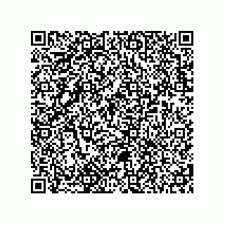 vCard 74112497183