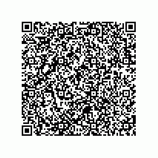 vCard 74112497187