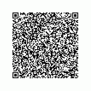 vCard 74112497188