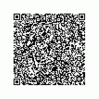 vCard 74112497189