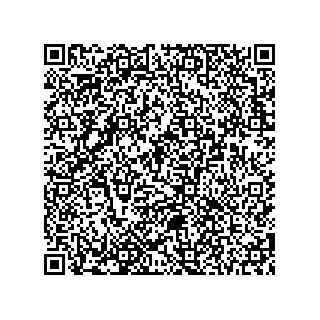 vCard 74112497191