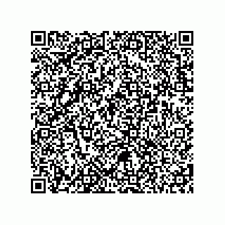 vCard 74112497193