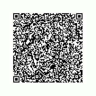 vCard 74112497196