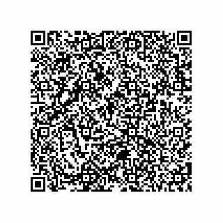 vCard 74112497197
