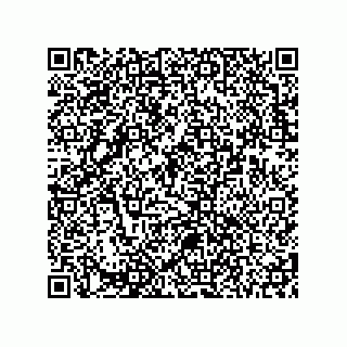 vCard 74112497198
