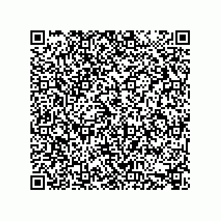 vCard 74112497199