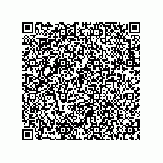 vCard 74112497201