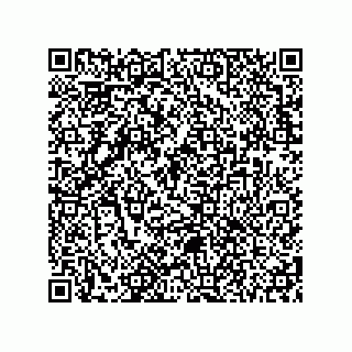vCard 74112497202