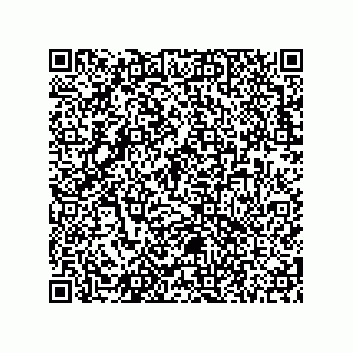 vCard 74112497203