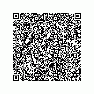 vCard 74112497205