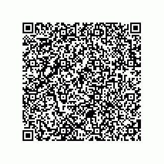 vCard 74112497206
