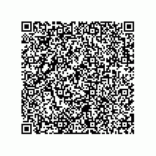 vCard 74112497207