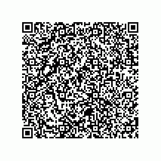 vCard 74112497208