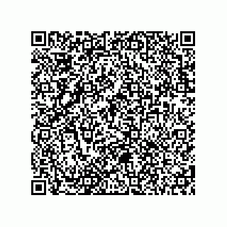vCard 74112497209
