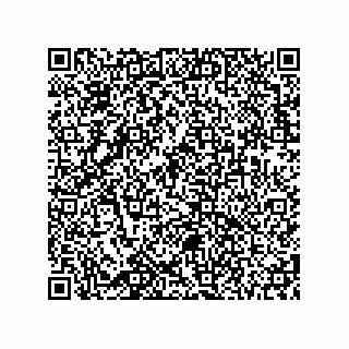 vCard 74112497210