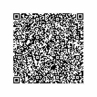 vCard 74112497211