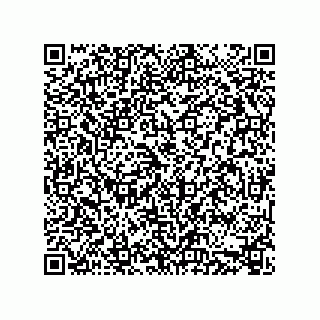 vCard 74112497212