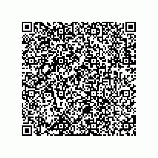 vCard 74112497213