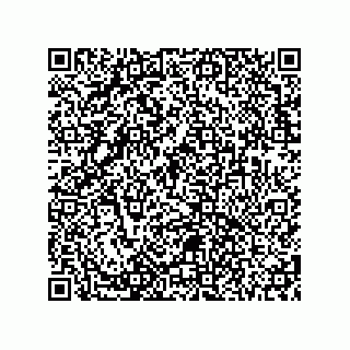 vCard 74112497214