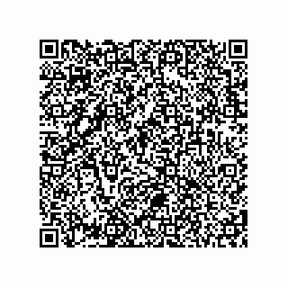 vCard 74112497215