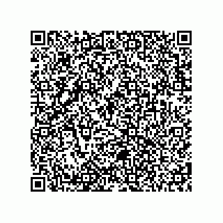 vCard 74112497216