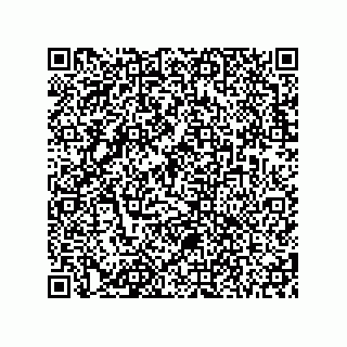vCard 74112497220