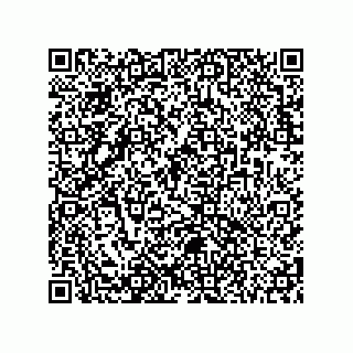 vCard 74112497221