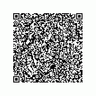 vCard 74112497223
