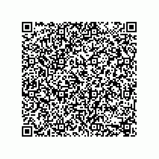 vCard 74112497226