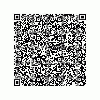 vCard 74112497227