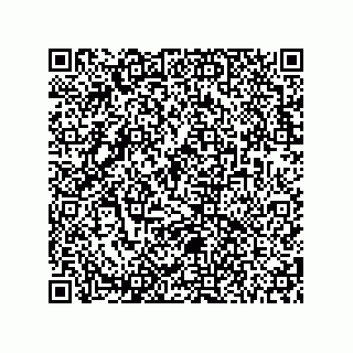 vCard 74112497228