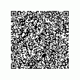 vCard 74112497232