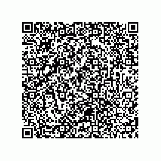 vCard 74112497233