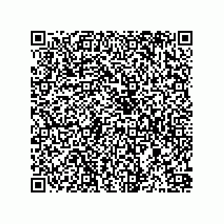 vCard 74112497237