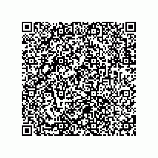 vCard 74112497239