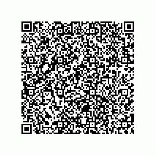 vCard 74112497245