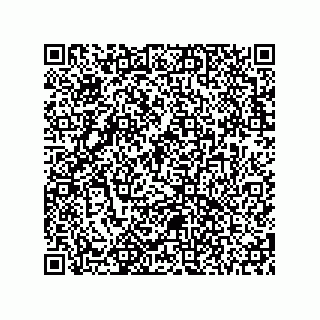 vCard 74112497246