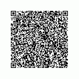 vCard 74112497247
