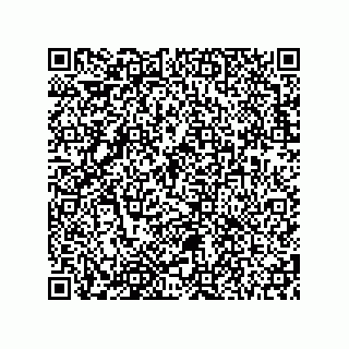 vCard 74112497251