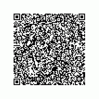 vCard 74112497252