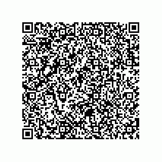 vCard 74112497253