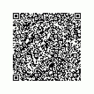 vCard 74112497254