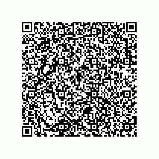 vCard 74112497255