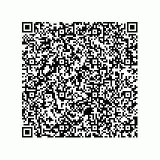vCard 74112497256