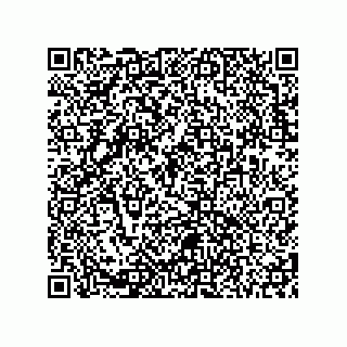 vCard 74112497258
